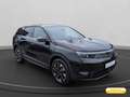 Opel Grandland 48V Mild-Hybrid  1.2 100kW GS Noir - thumbnail 10