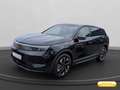 Opel Grandland 48V Mild-Hybrid  1.2 100kW GS Noir - thumbnail 1