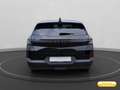 Opel Grandland 48V Mild-Hybrid  1.2 100kW GS Noir - thumbnail 7