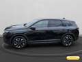 Opel Grandland 48V Mild-Hybrid  1.2 100kW GS Noir - thumbnail 5