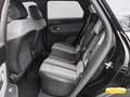 Opel Grandland 48V Mild-Hybrid  1.2 100kW GS Noir - thumbnail 15
