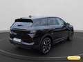 Opel Grandland 48V Mild-Hybrid  1.2 100kW GS Noir - thumbnail 8