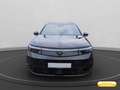 Opel Grandland 48V Mild-Hybrid  1.2 100kW GS Noir - thumbnail 11