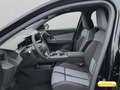 Opel Grandland 48V Mild-Hybrid  1.2 100kW GS Noir - thumbnail 12