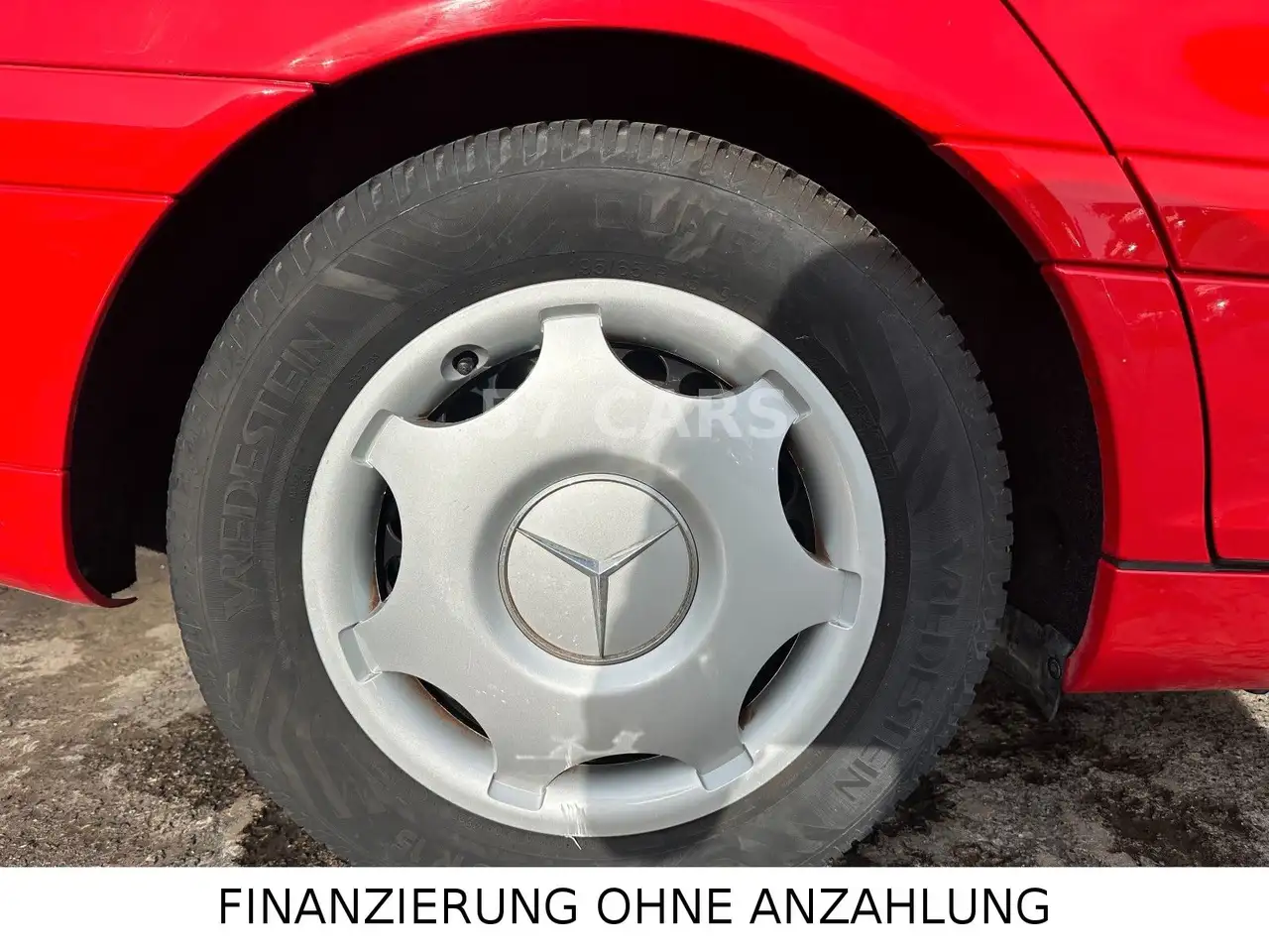 Mercedes-Benz C 200 CDI*AUTOMATIK*KLIMA*AHK*, foto 3