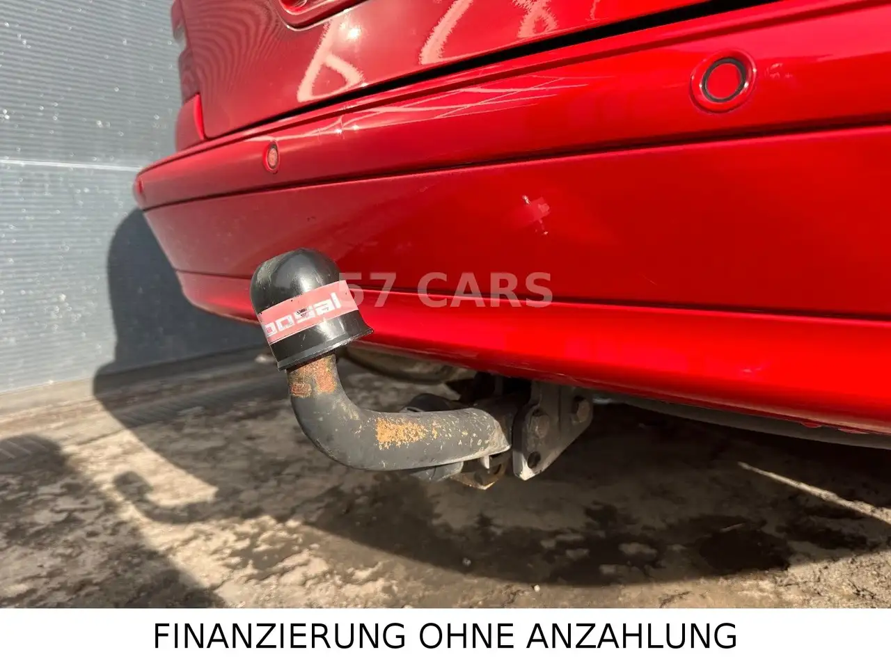 Mercedes-Benz C 200 CDI*AUTOMATIK*KLIMA*AHK*, foto 5