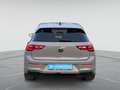 Volkswagen Golf VIII R-Line 1.5 eTSI DSG, ACC/KAM/PANO/NAVI Grau - thumbnail 7