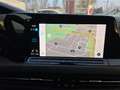 Volkswagen Golf VIII R-Line 1.5 eTSI DSG, ACC/KAM/PANO/NAVI Grau - thumbnail 18