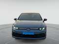 Volkswagen Golf VIII R-Line 1.5 eTSI DSG, ACC/KAM/PANO/NAVI Grau - thumbnail 3