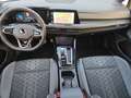 Volkswagen Golf VIII R-Line 1.5 eTSI DSG, ACC/KAM/PANO/NAVI Grau - thumbnail 8