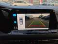 Volkswagen Golf VIII R-Line 1.5 eTSI DSG, ACC/KAM/PANO/NAVI Grau - thumbnail 19