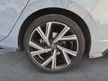 Volkswagen Golf VIII R-Line 1.5 eTSI DSG, ACC/KAM/PANO/NAVI Grau - thumbnail 15