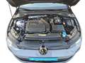 Volkswagen Golf VIII R-Line 1.5 eTSI DSG, ACC/KAM/PANO/NAVI Grau - thumbnail 12