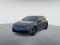 Volkswagen Golf VIII R-Line 1.5 eTSI DSG, ACC/KAM/PANO/NAVI Grau - thumbnail 2