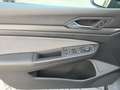 Volkswagen Golf VIII R-Line 1.5 eTSI DSG, ACC/KAM/PANO/NAVI Grau - thumbnail 17