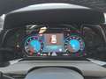 Volkswagen Golf VIII R-Line 1.5 eTSI DSG, ACC/KAM/PANO/NAVI Grau - thumbnail 9