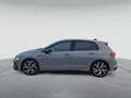 Volkswagen Golf VIII R-Line 1.5 eTSI DSG, ACC/KAM/PANO/NAVI Grau - thumbnail 6
