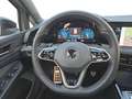 Volkswagen Golf VIII R-Line 1.5 eTSI DSG, ACC/KAM/PANO/NAVI Grau - thumbnail 13