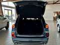 Ford Kuga ST-Line X 1.5 EcoBoost 150PS Winter-Paket Niebieski - thumbnail 8