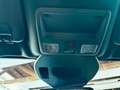 Ford Kuga ST-Line X 1.5 EcoBoost 150PS Winter-Paket Blauw - thumbnail 21