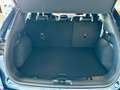 Ford Kuga ST-Line X 1.5 EcoBoost 150PS Winter-Paket Niebieski - thumbnail 9