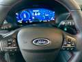 Ford Kuga ST-Line X 1.5 EcoBoost 150PS Winter-Paket Azul - thumbnail 15
