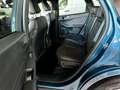 Ford Kuga ST-Line X 1.5 EcoBoost 150PS Winter-Paket Niebieski - thumbnail 22