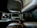 Ford Kuga ST-Line X 1.5 EcoBoost 150PS Winter-Paket Niebieski - thumbnail 20