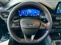 Ford Kuga ST-Line X 1.5 EcoBoost 150PS Winter-Paket Azul - thumbnail 14