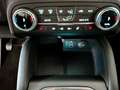 Ford Kuga ST-Line X 1.5 EcoBoost 150PS Winter-Paket Azul - thumbnail 19