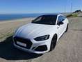 Audi RS5 Sportback Pano*Laser*V/Max 280*Quattro*Bang&Olufse Bílá - thumbnail 3