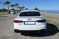Audi RS5 Sportback Pano*Laser*V/Max 280*Quattro*Bang&Olufse Bílá - thumbnail 4