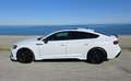 Audi RS5 Sportback Pano*Laser*V/Max 280*Quattro*Bang&Olufse Bílá - thumbnail 1