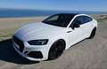 Audi RS5 Sportback Pano*Laser*V/Max 280*Quattro*Bang&Olufse Bílá - thumbnail 5