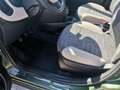 Fiat Panda 0.9 TwinAir Turbo S&S Trekking Verde - thumbnail 11