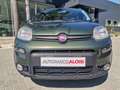 Fiat Panda 0.9 TwinAir Turbo S&S Trekking Verde - thumbnail 10