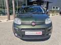Fiat Panda 0.9 TwinAir Turbo S&S Trekking Verde - thumbnail 8