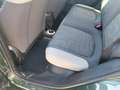Fiat Panda 0.9 TwinAir Turbo S&S Trekking Verde - thumbnail 12