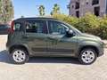 Fiat Panda 0.9 TwinAir Turbo S&S Trekking Verde - thumbnail 6