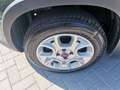 Fiat Panda 0.9 TwinAir Turbo S&S Trekking Verde - thumbnail 9