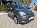 Fiat Panda 0.9 TwinAir Turbo S&S Trekking Verde - thumbnail 7