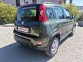 Fiat Panda 0.9 TwinAir Turbo S&S Trekking Verde - thumbnail 5
