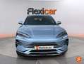 BYD Seal U Boost Azul - thumbnail 2
