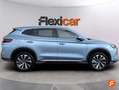 BYD Seal U Boost Azul - thumbnail 11