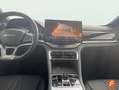 BYD Seal U Boost Azul - thumbnail 14