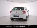 Volkswagen Polo 1.0 TSI DSG 5p. Comfortline BlueMotion Technology Wit - thumbnail 3