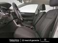 Volkswagen Polo 1.0 TSI DSG 5p. Comfortline BlueMotion Technology Wit - thumbnail 6