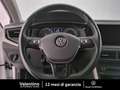 Volkswagen Polo 1.0 TSI DSG 5p. Comfortline BlueMotion Technology Wit - thumbnail 15