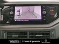Volkswagen Polo 1.0 TSI DSG 5p. Comfortline BlueMotion Technology Wit - thumbnail 19