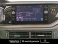Volkswagen Polo 1.0 TSI DSG 5p. Comfortline BlueMotion Technology Wit - thumbnail 20